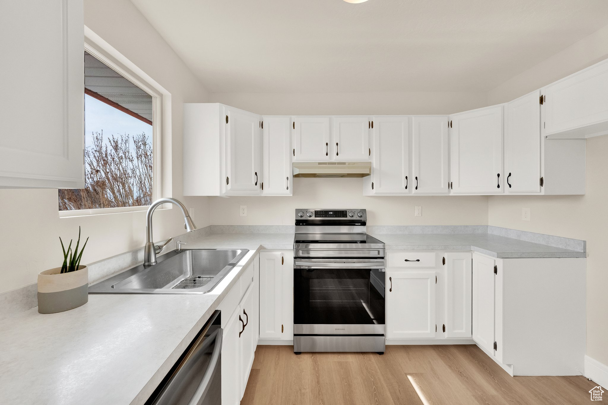 1230 E 830, Pleasant Grove, Utah image 2