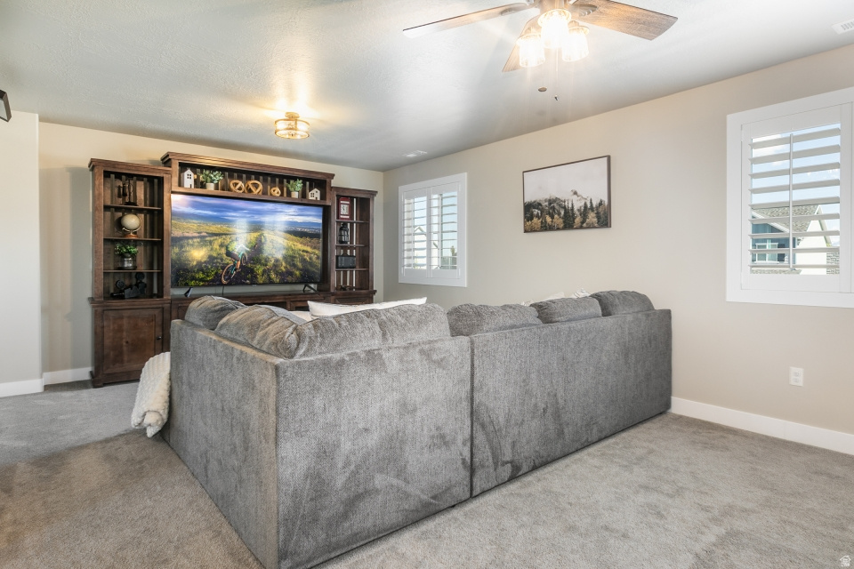 STILL WATER LAKE ESTATES - Residential