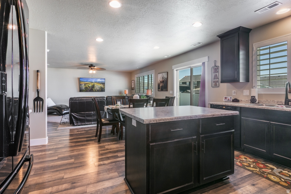 STILL WATER LAKE ESTATES - Residential
