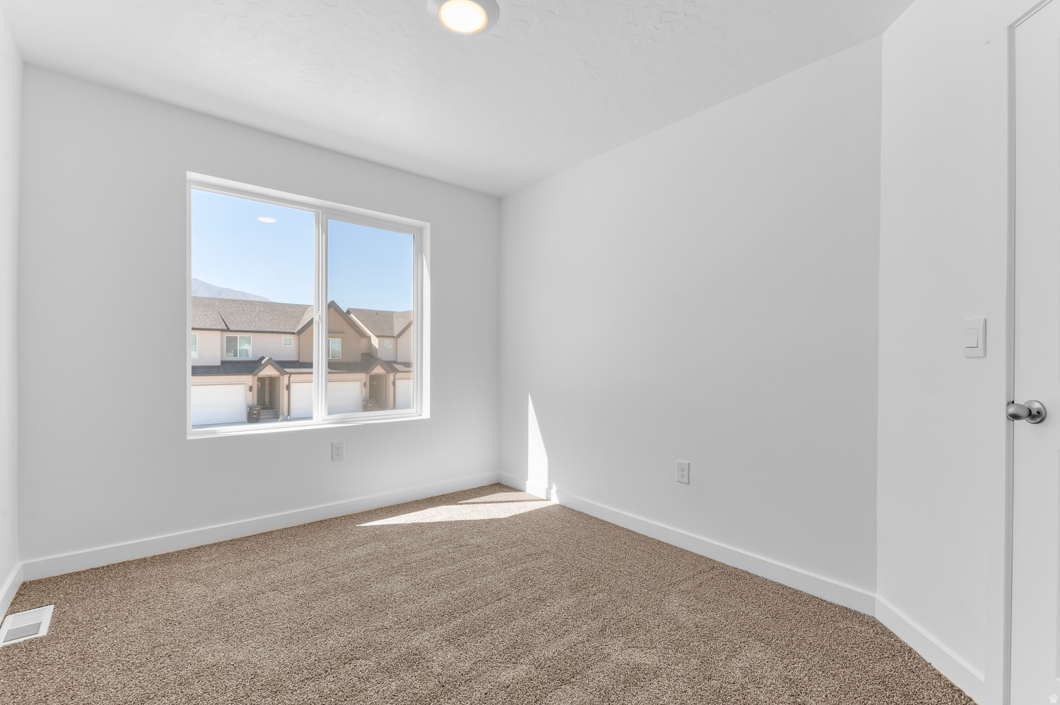 VIRIDIAN - Residential