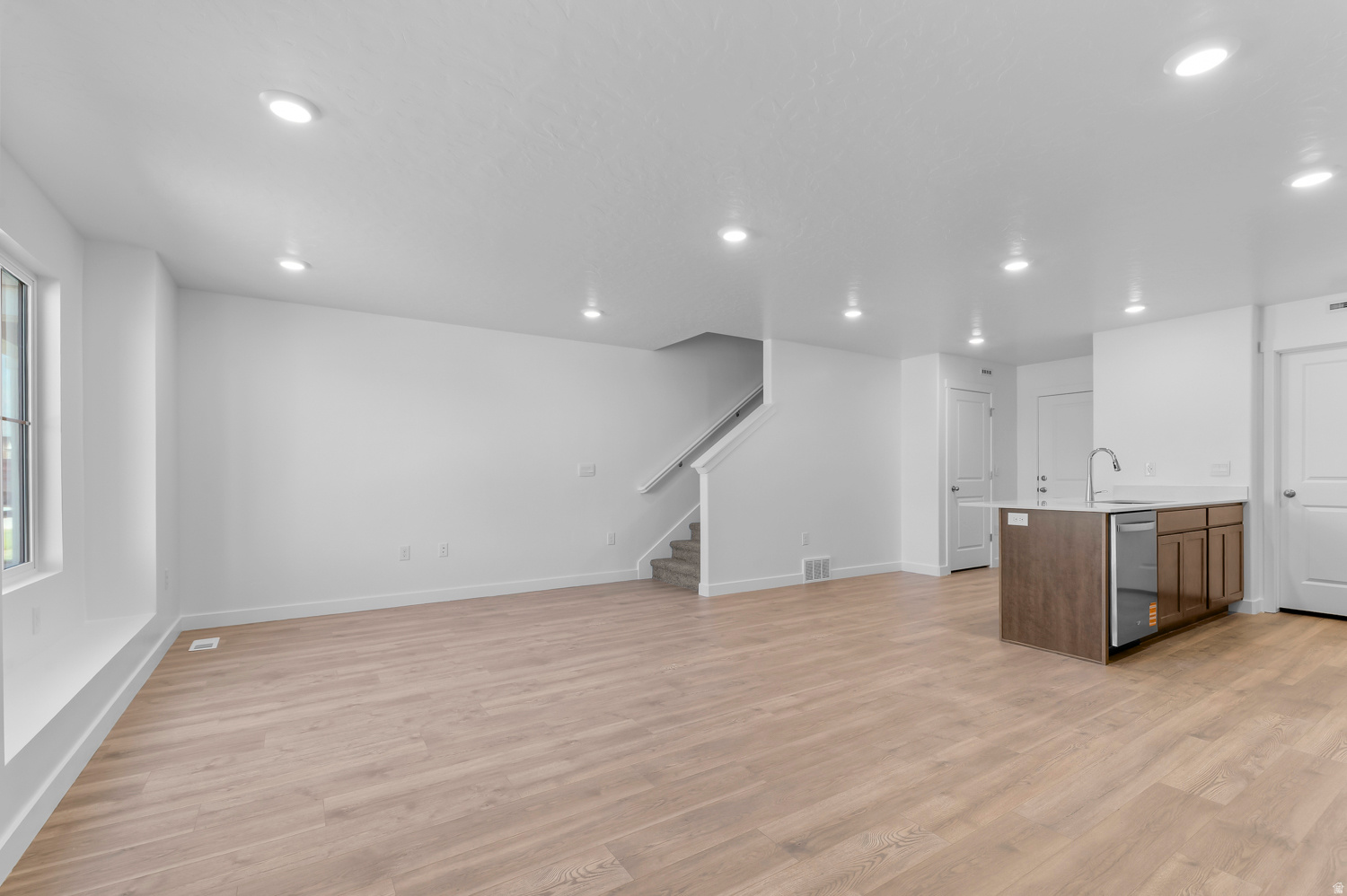 VIRIDIAN - Residential