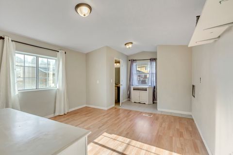 Tiny photo for 3314 S WESTCREST DR #33, West Valley City, UT 84120 (MLS # 2128978)