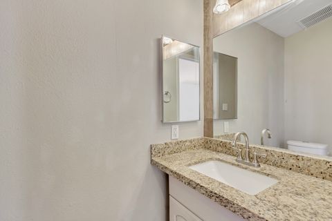Tiny photo for 3314 S WESTCREST DR #33, West Valley City, UT 84120 (MLS # 2128978)
