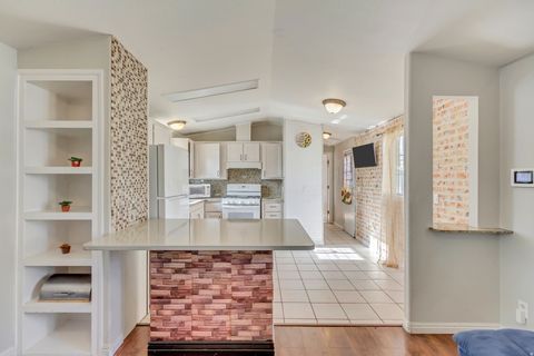 Tiny photo for 3314 S WESTCREST DR #33, West Valley City, UT 84120 (MLS # 2128978)