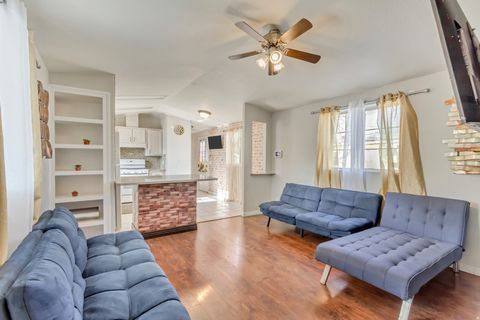 Tiny photo for 3314 S WESTCREST DR #33, West Valley City, UT 84120 (MLS # 2128978)