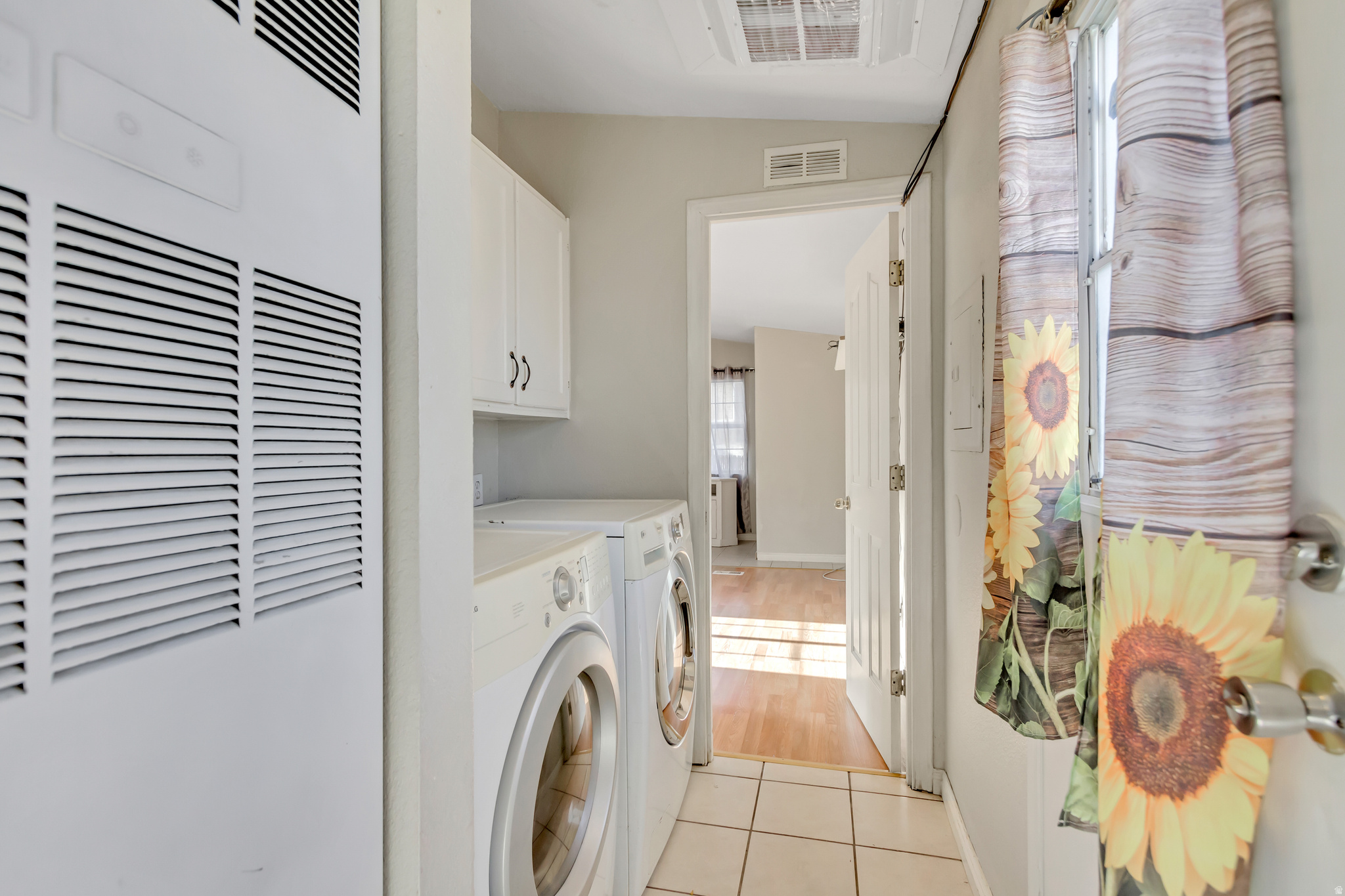 WESTCREST - Residential