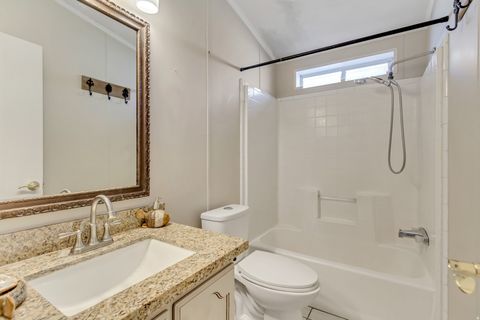 Tiny photo for 3314 S WESTCREST DR #33, West Valley City, UT 84120 (MLS # 2128978)