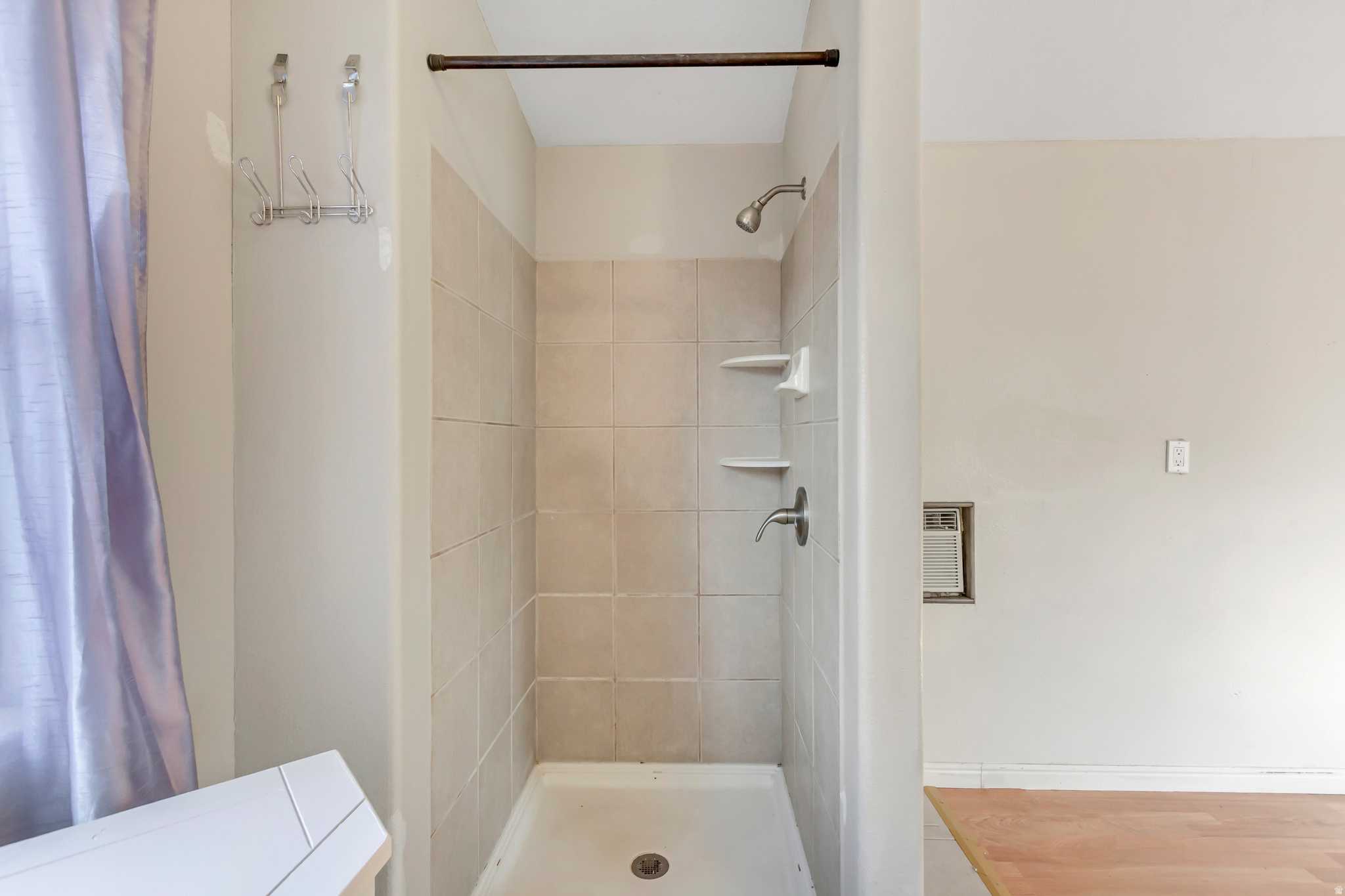 WESTCREST - Residential