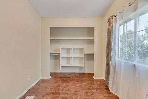 Tiny photo for 3314 S WESTCREST DR #33, West Valley City, UT 84120 (MLS # 2128978)