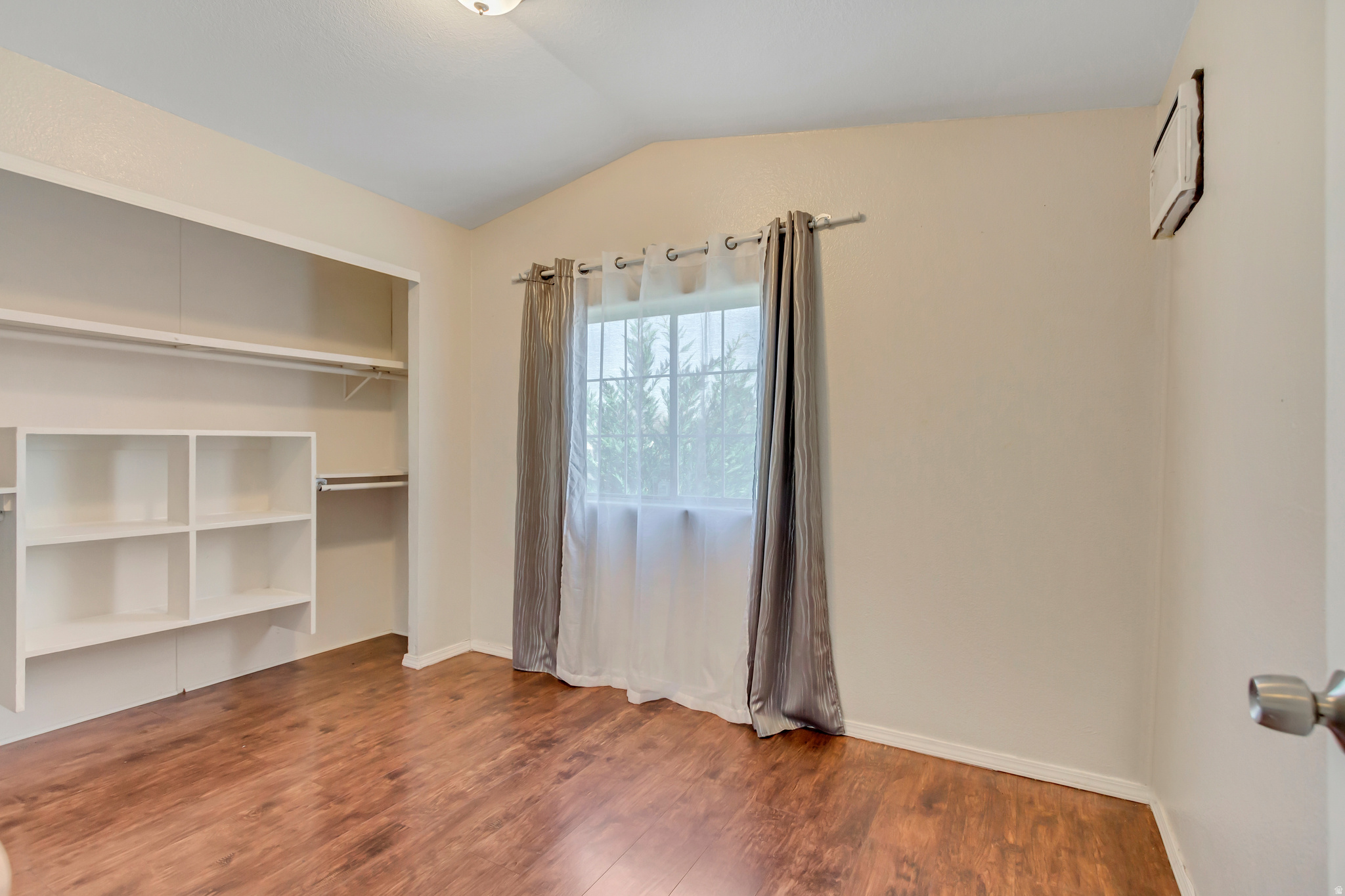 WESTCREST - Residential