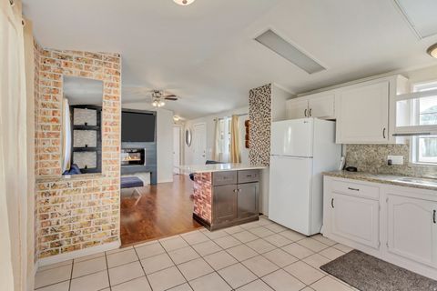 Tiny photo for 3314 S WESTCREST DR #33, West Valley City, UT 84120 (MLS # 2128978)