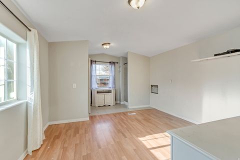 Tiny photo for 3314 S WESTCREST DR #33, West Valley City, UT 84120 (MLS # 2128978)