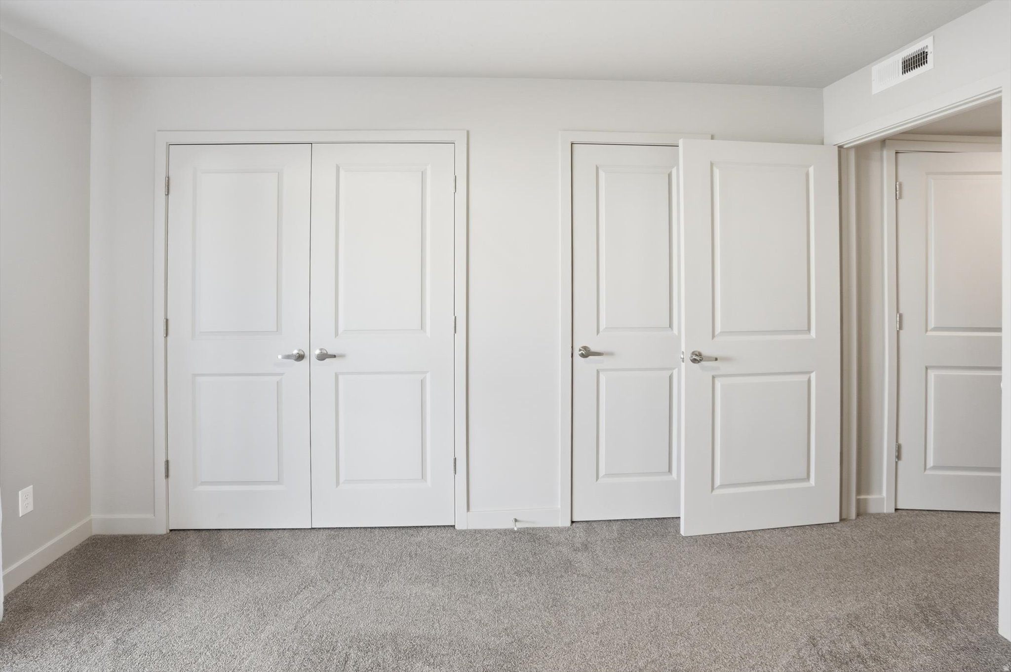 VILLA DESTE II - Residential