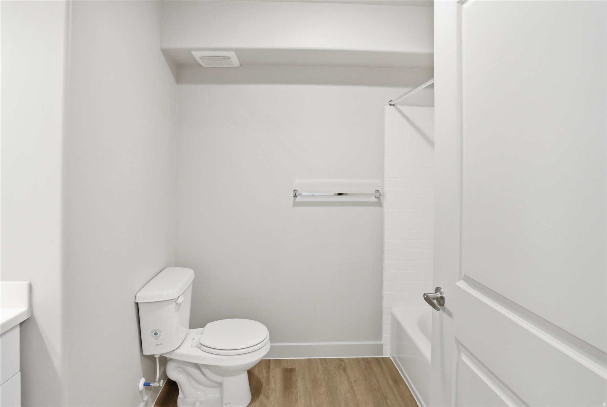 VILLA DESTE II - Residential