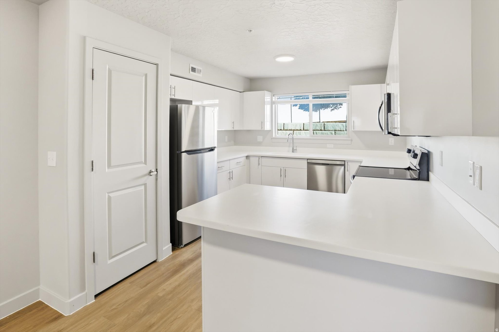 VILLA DESTE II - Residential