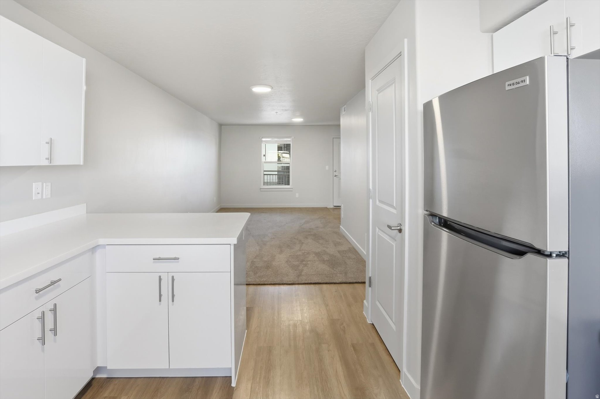 VILLA DESTE II - Residential