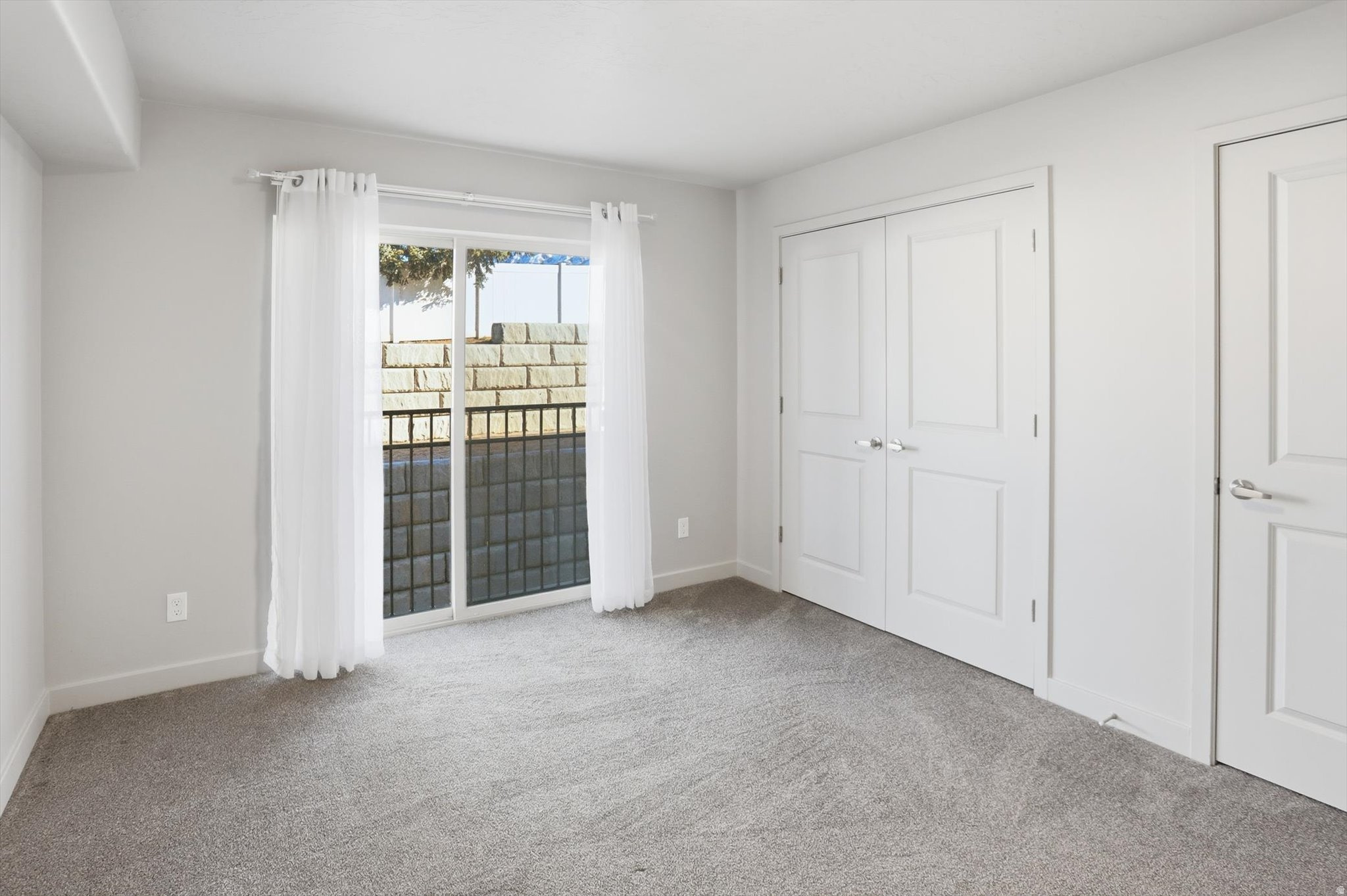 VILLA DESTE II - Residential