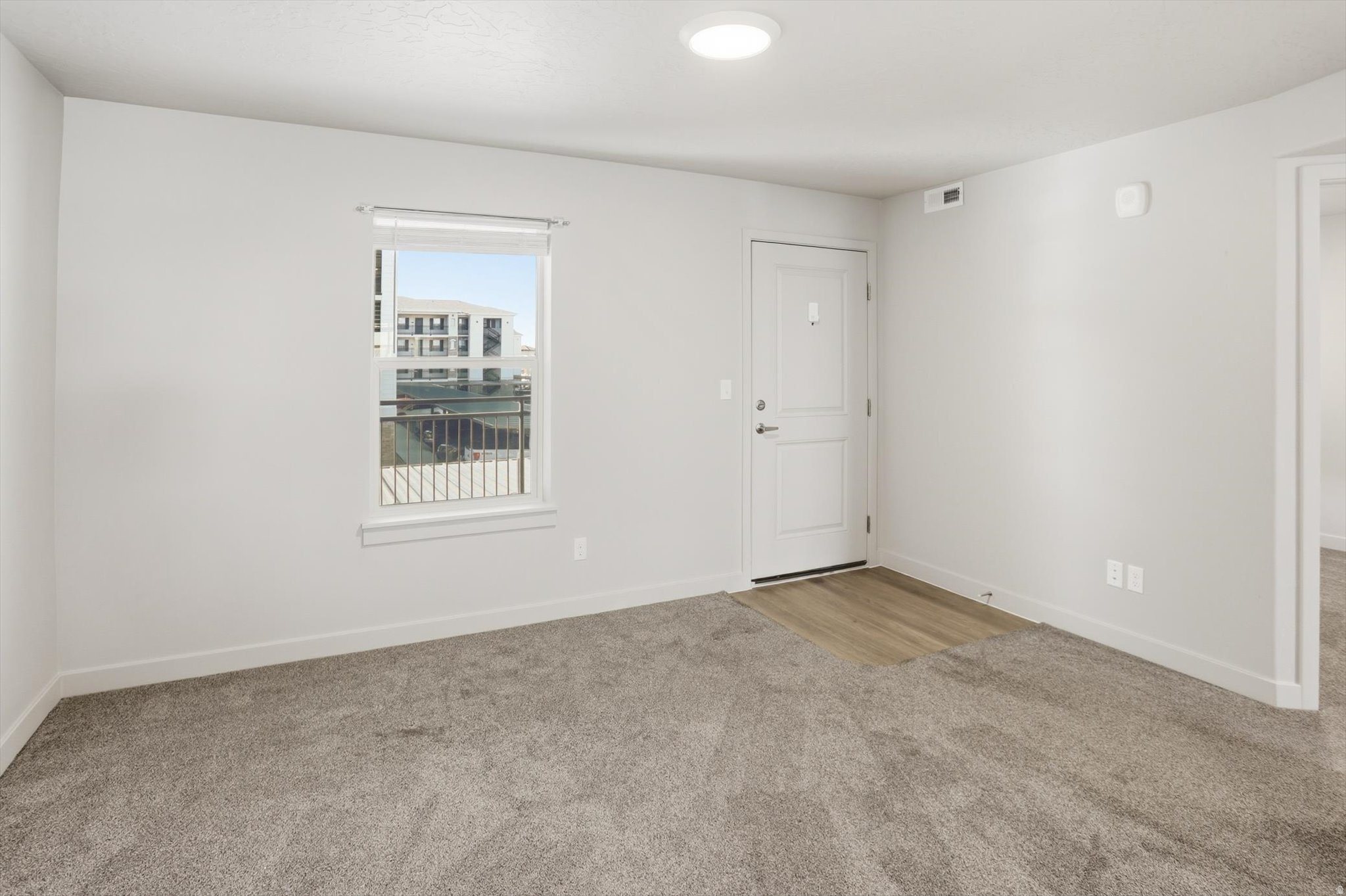 VILLA DESTE II - Residential