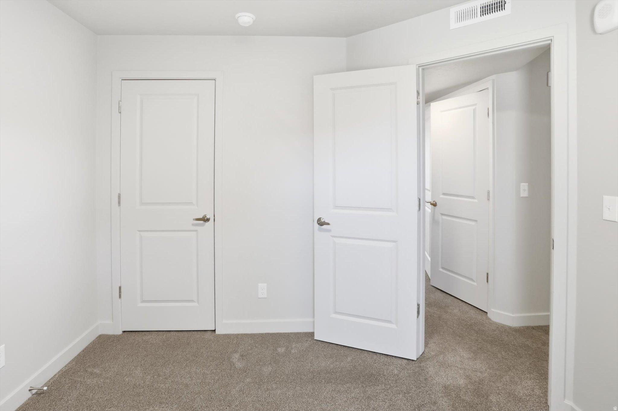 VILLA DESTE II - Residential