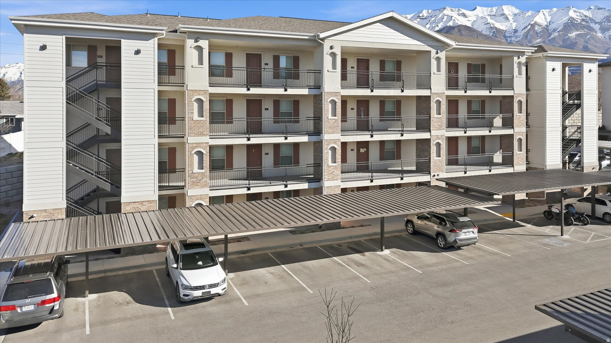 VILLA DESTE II - Residential