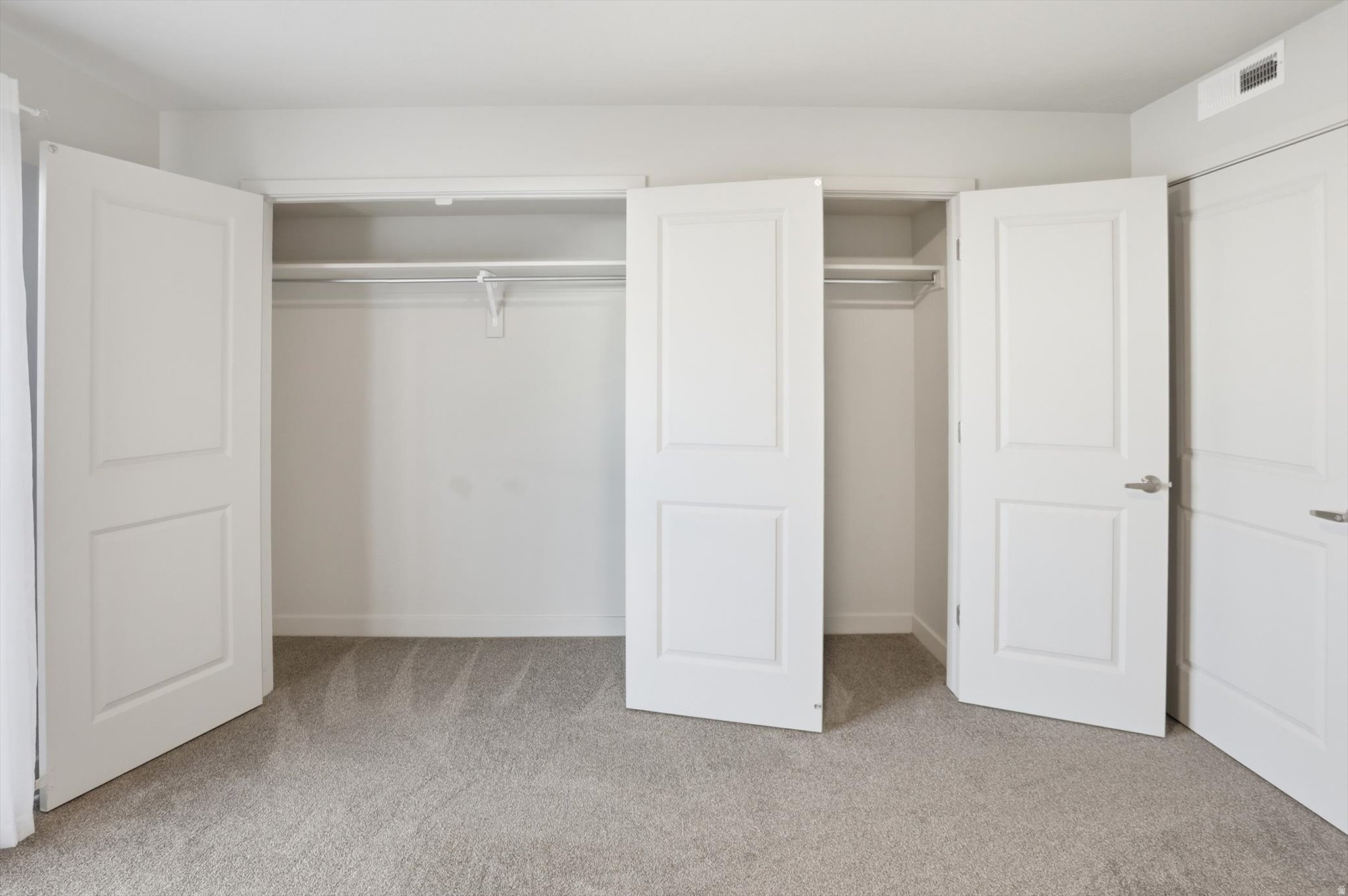 VILLA DESTE II - Residential