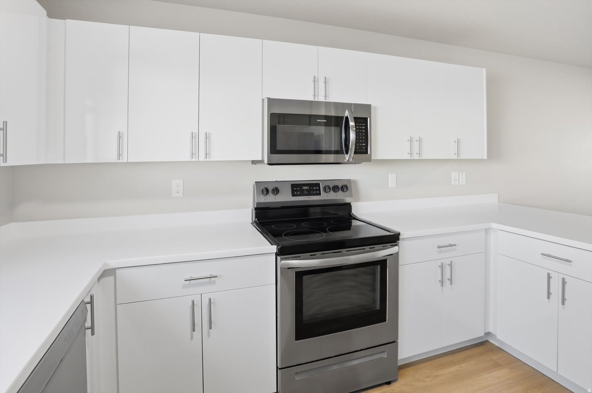 VILLA DESTE II - Residential