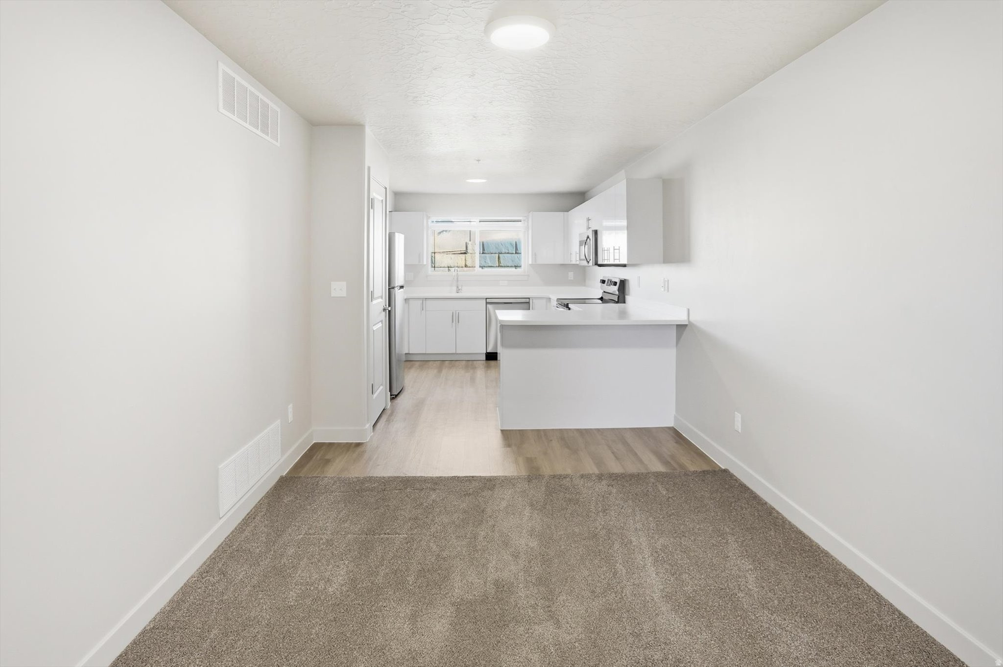 VILLA DESTE II - Residential