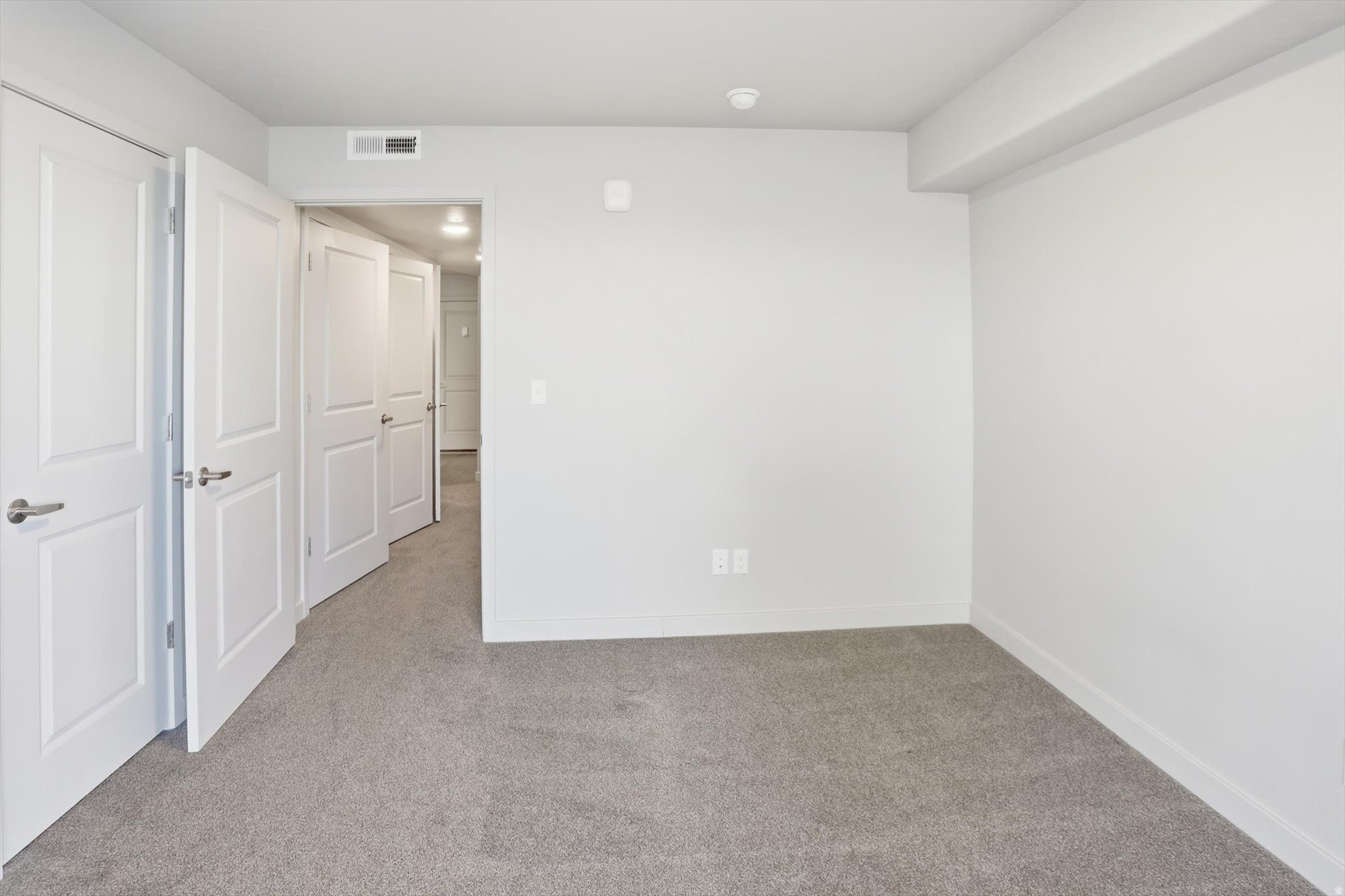 VILLA DESTE II - Residential