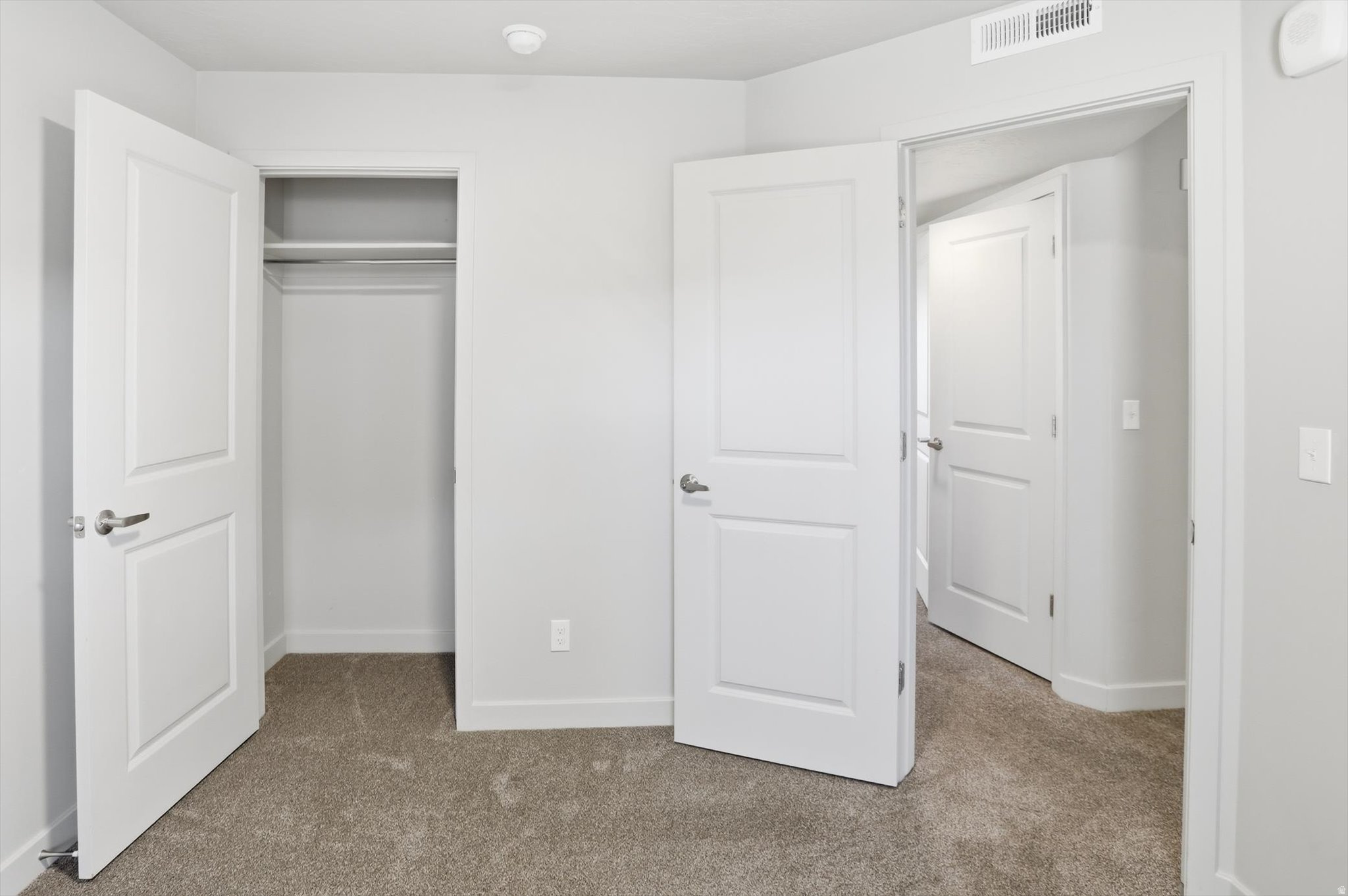 VILLA DESTE II - Residential