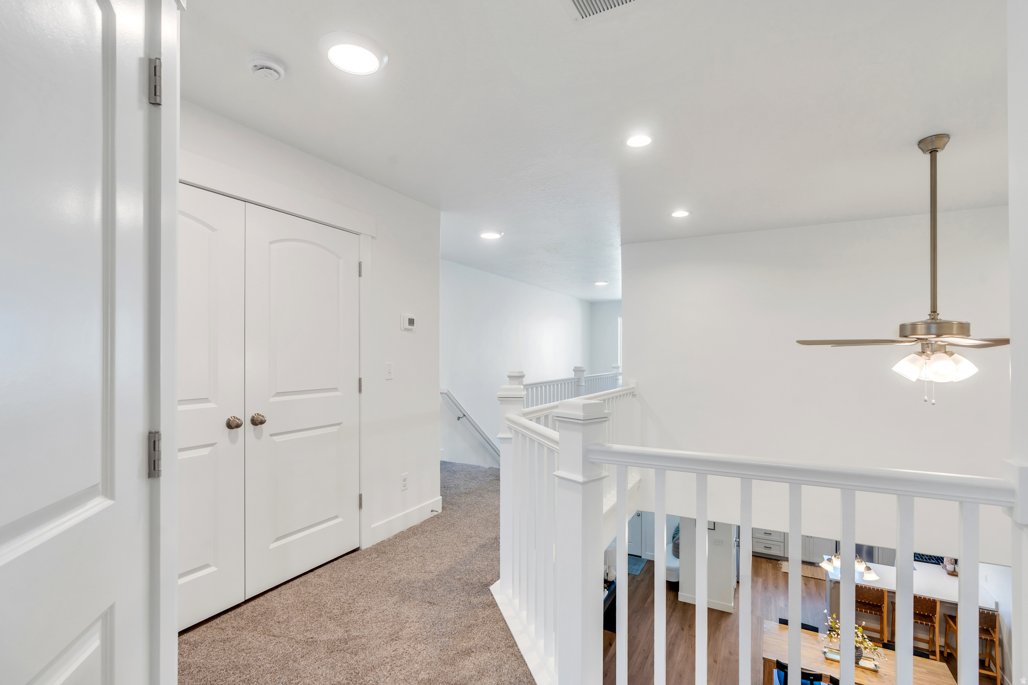 MOUNTAIN RIDGE - Residential