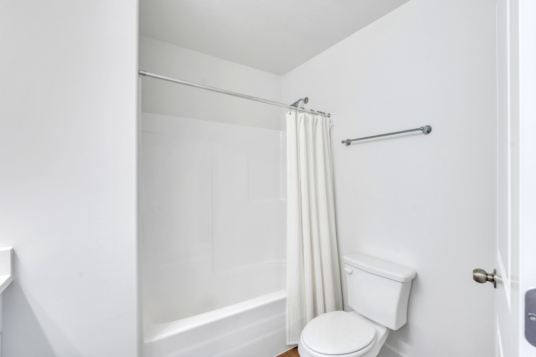 MOUNTAIN RIDGE - Residential