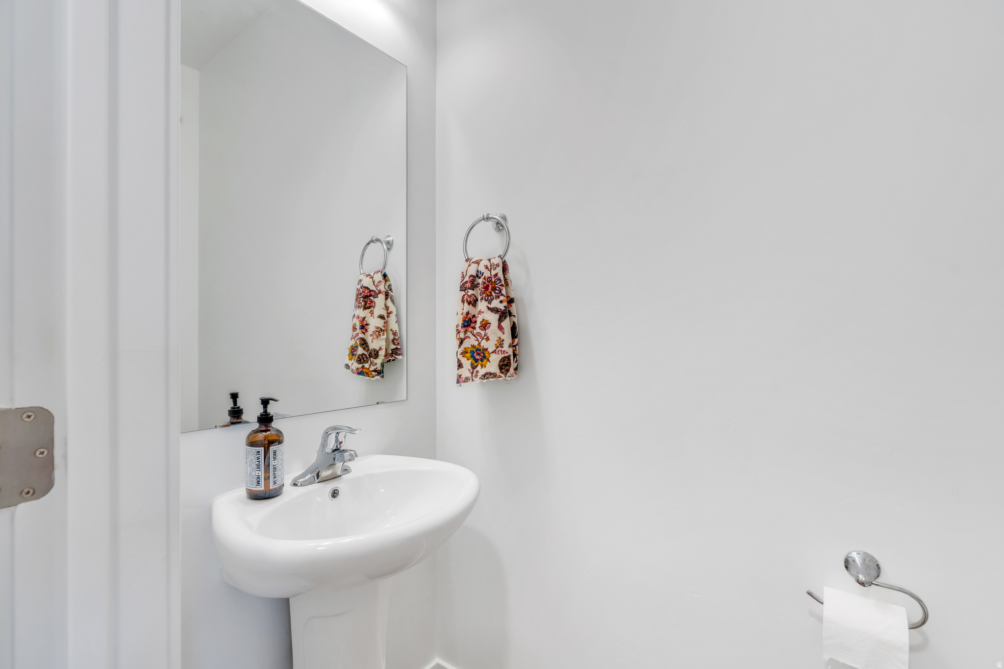 MOUNTAIN RIDGE - Residential