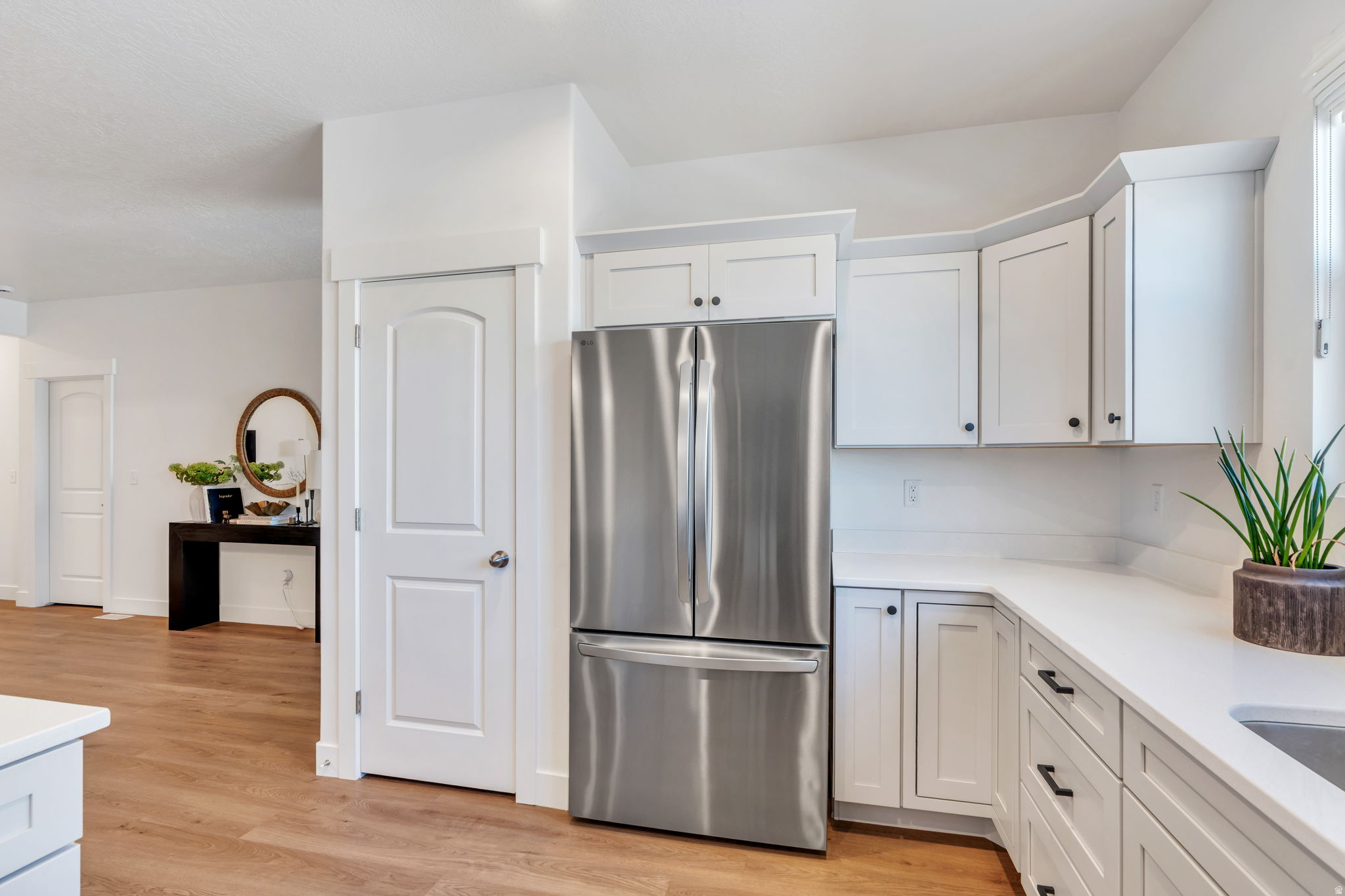 MOUNTAIN RIDGE - Residential