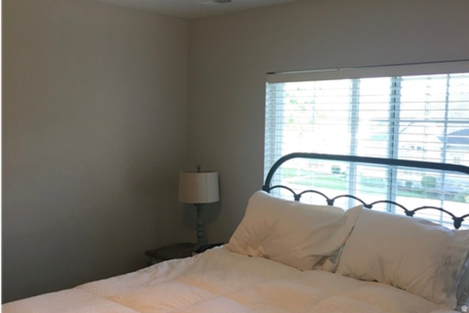 HAYMAKER - Residential