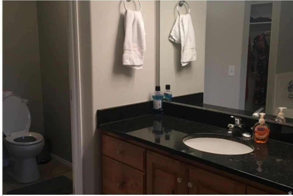 HAYMAKER - Residential