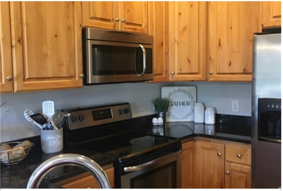 HAYMAKER - Residential