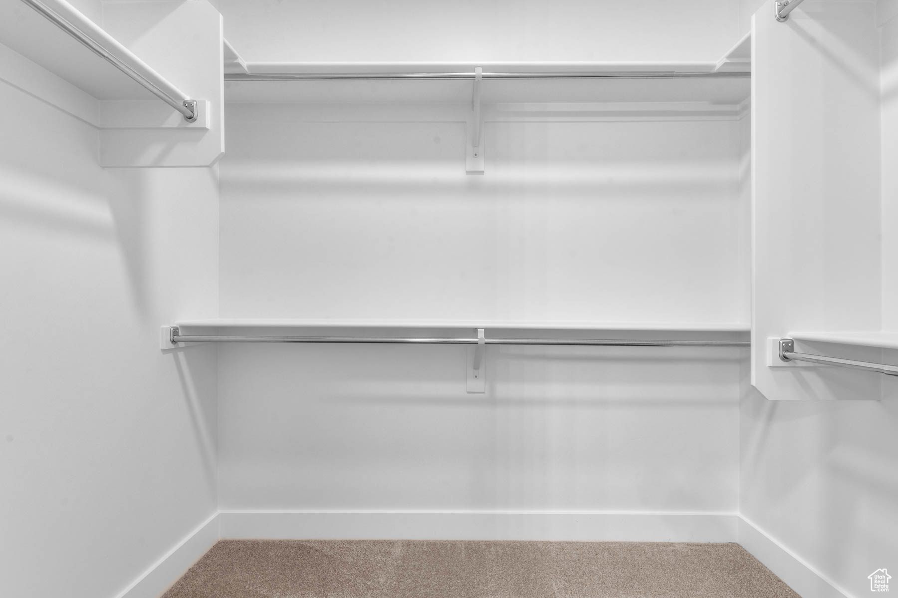 HOLBROOK PLACE E VILLAS 603 - Residential