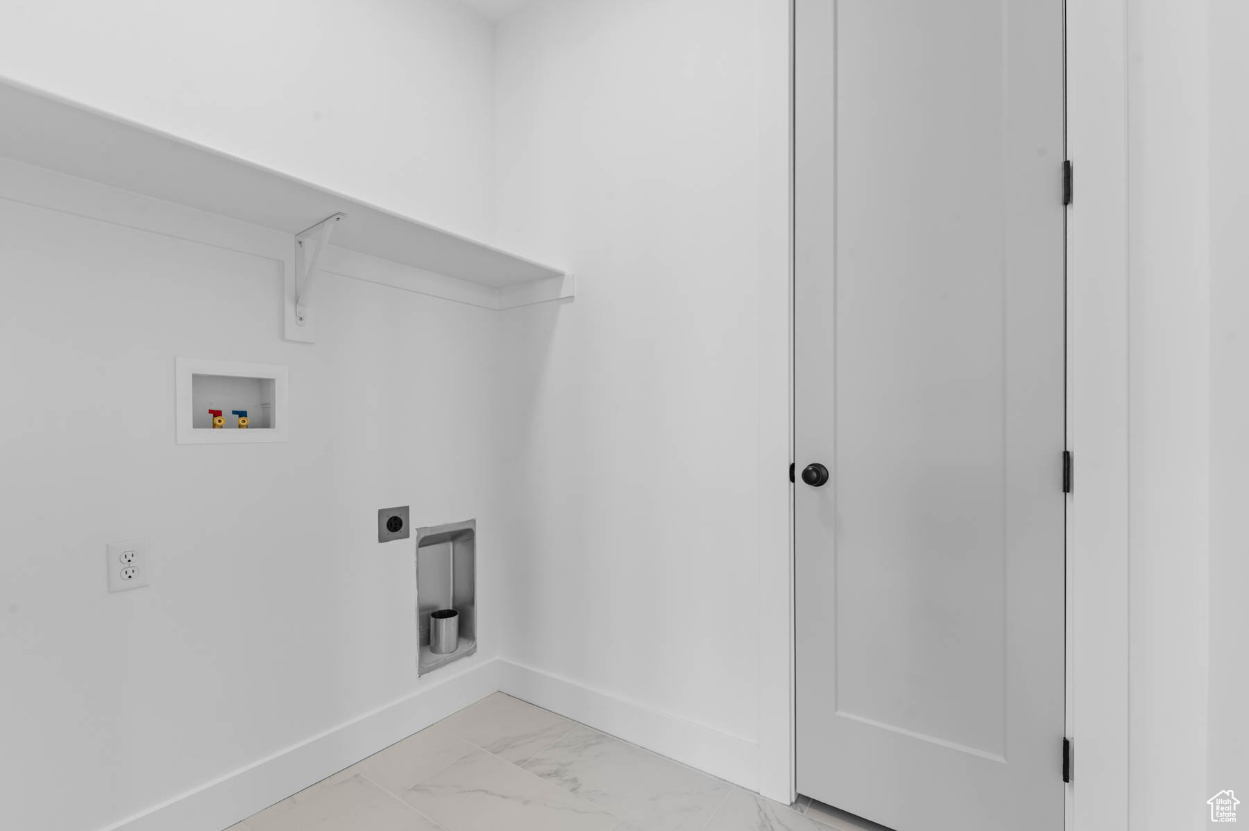 HOLBROOK PLACE E VILLAS 603 - Residential