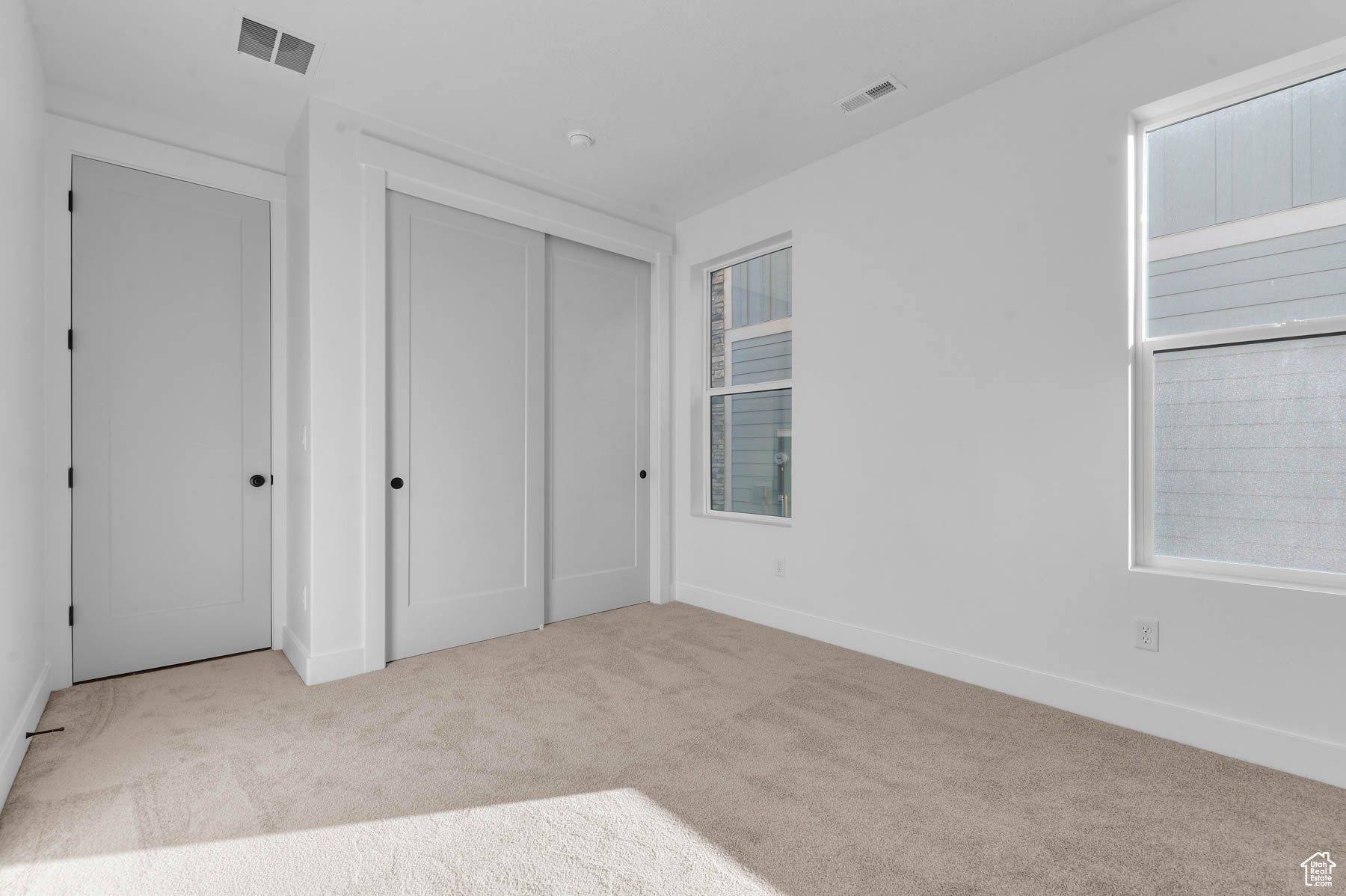 HOLBROOK PLACE E VILLAS 603 - Residential