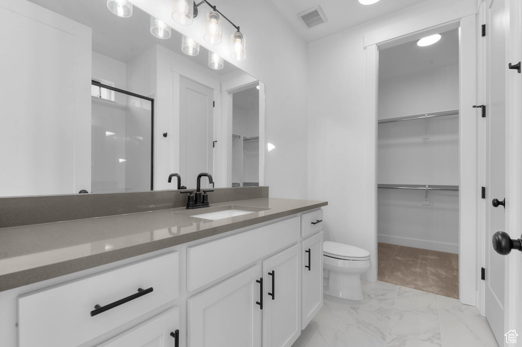 HOLBROOK PLACE E VILLAS 603 - Residential