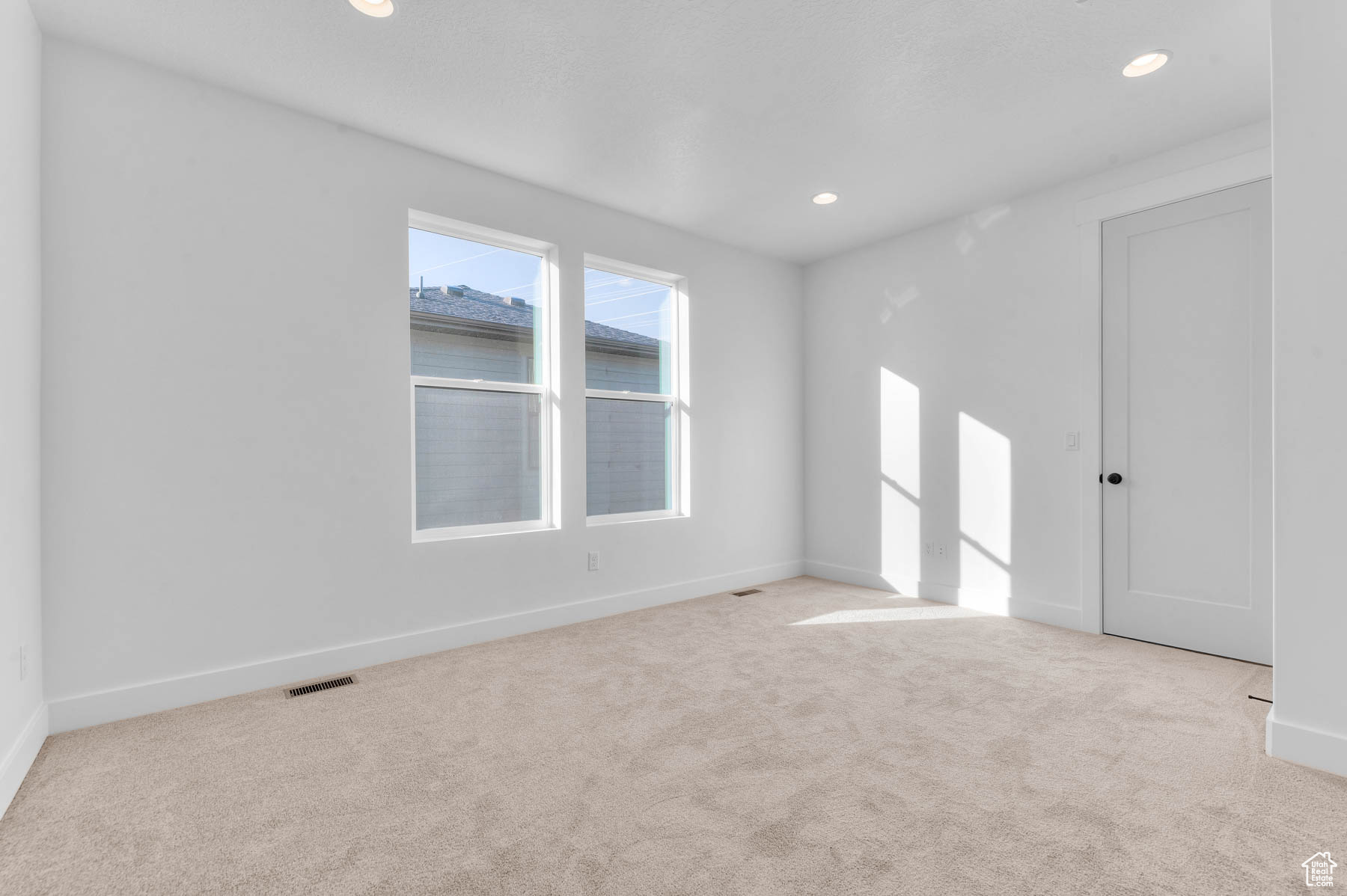 HOLBROOK PLACE E VILLAS 603 - Residential