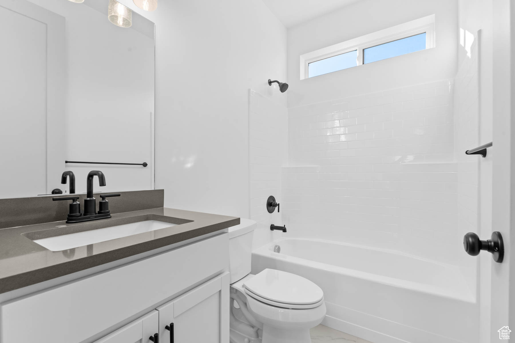 HOLBROOK PLACE E VILLAS 603 - Residential