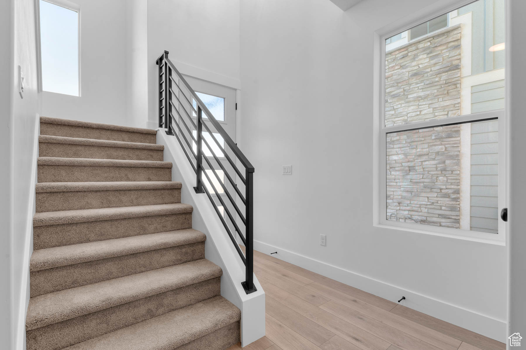 HOLBROOK PLACE E VILLAS 603 - Residential