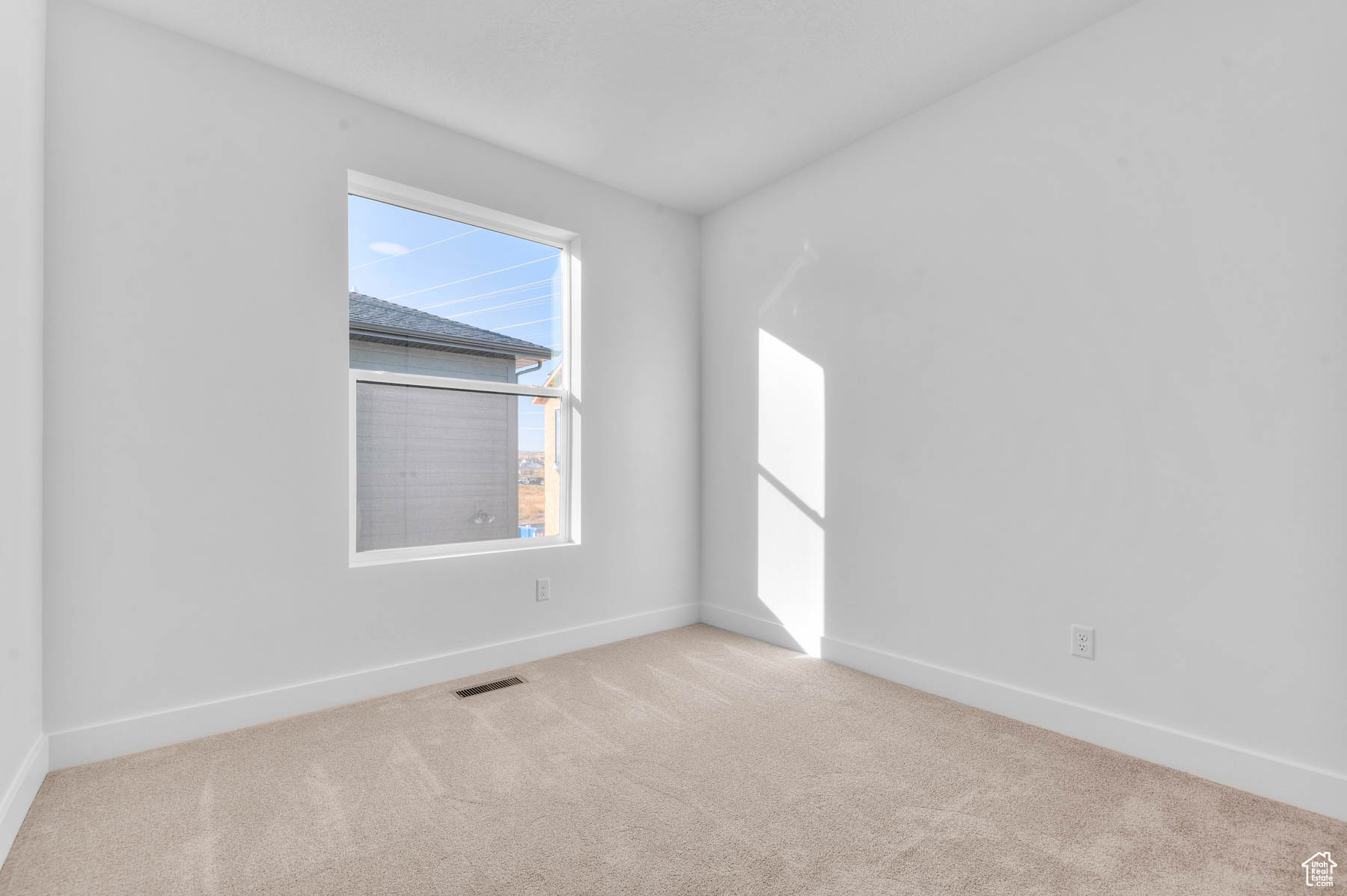 HOLBROOK PLACE E VILLAS 603 - Residential