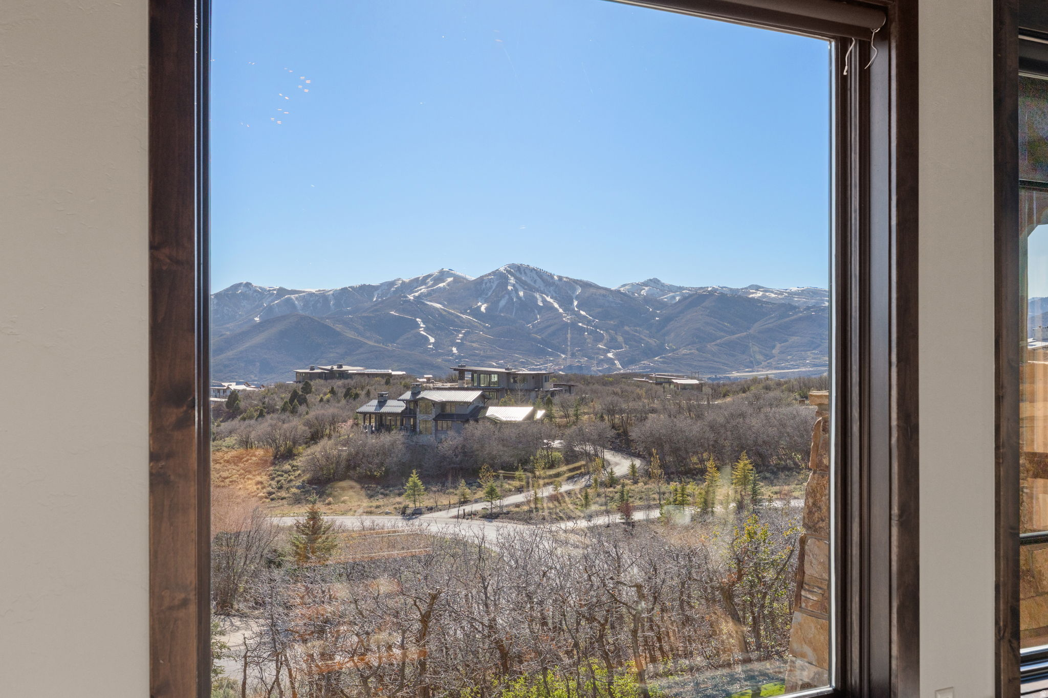 TUHAYE - Residential