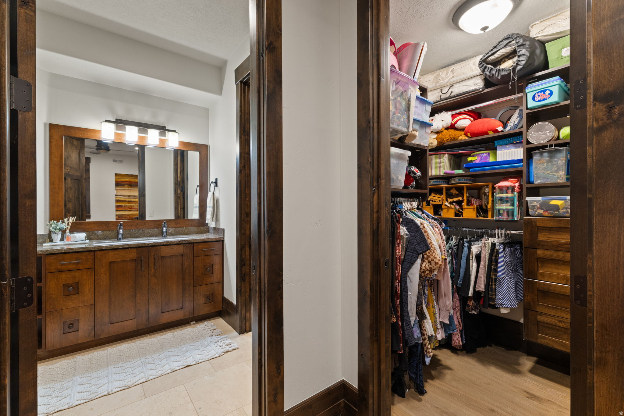 TUHAYE - Residential