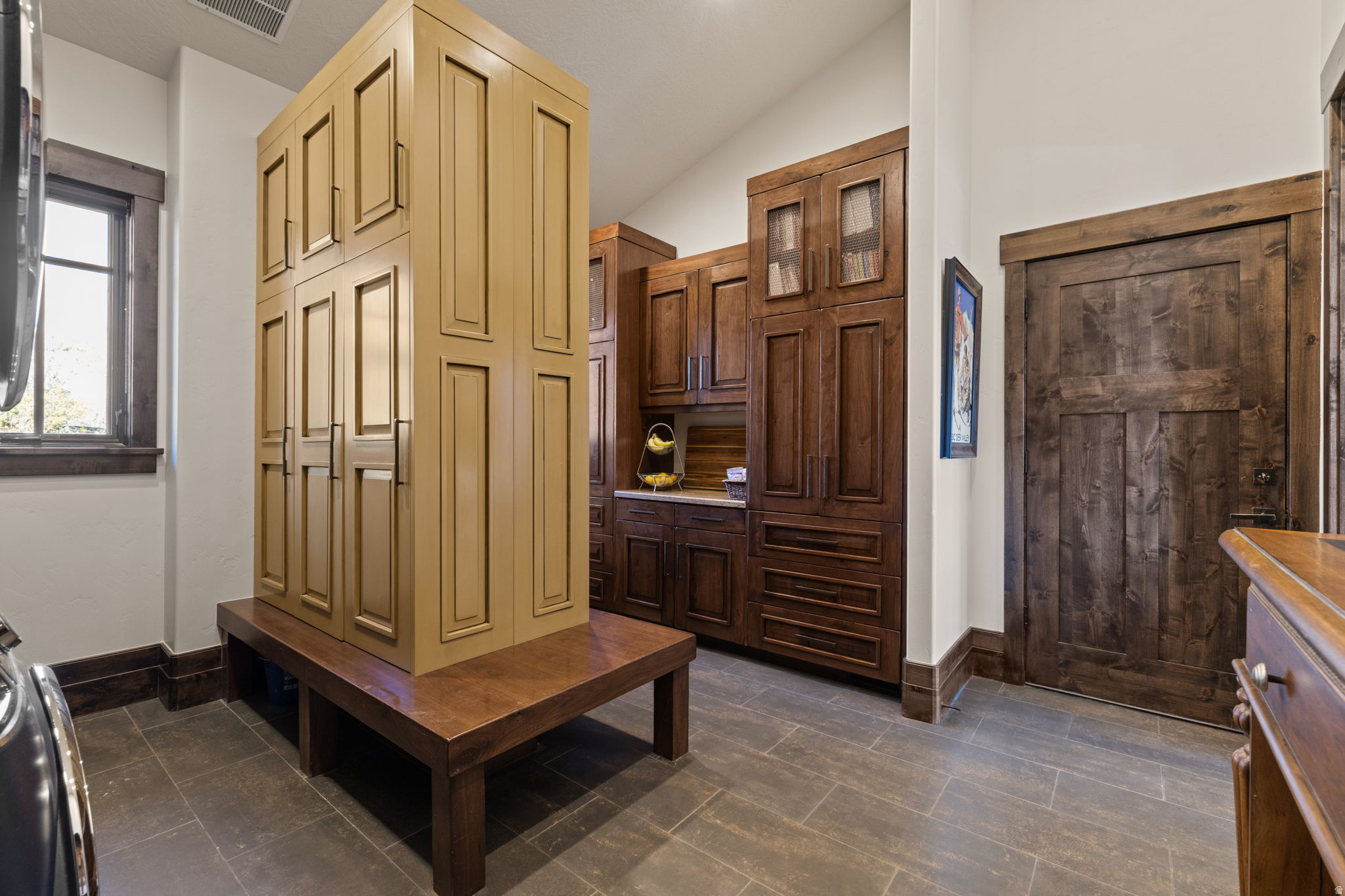 TUHAYE - Residential