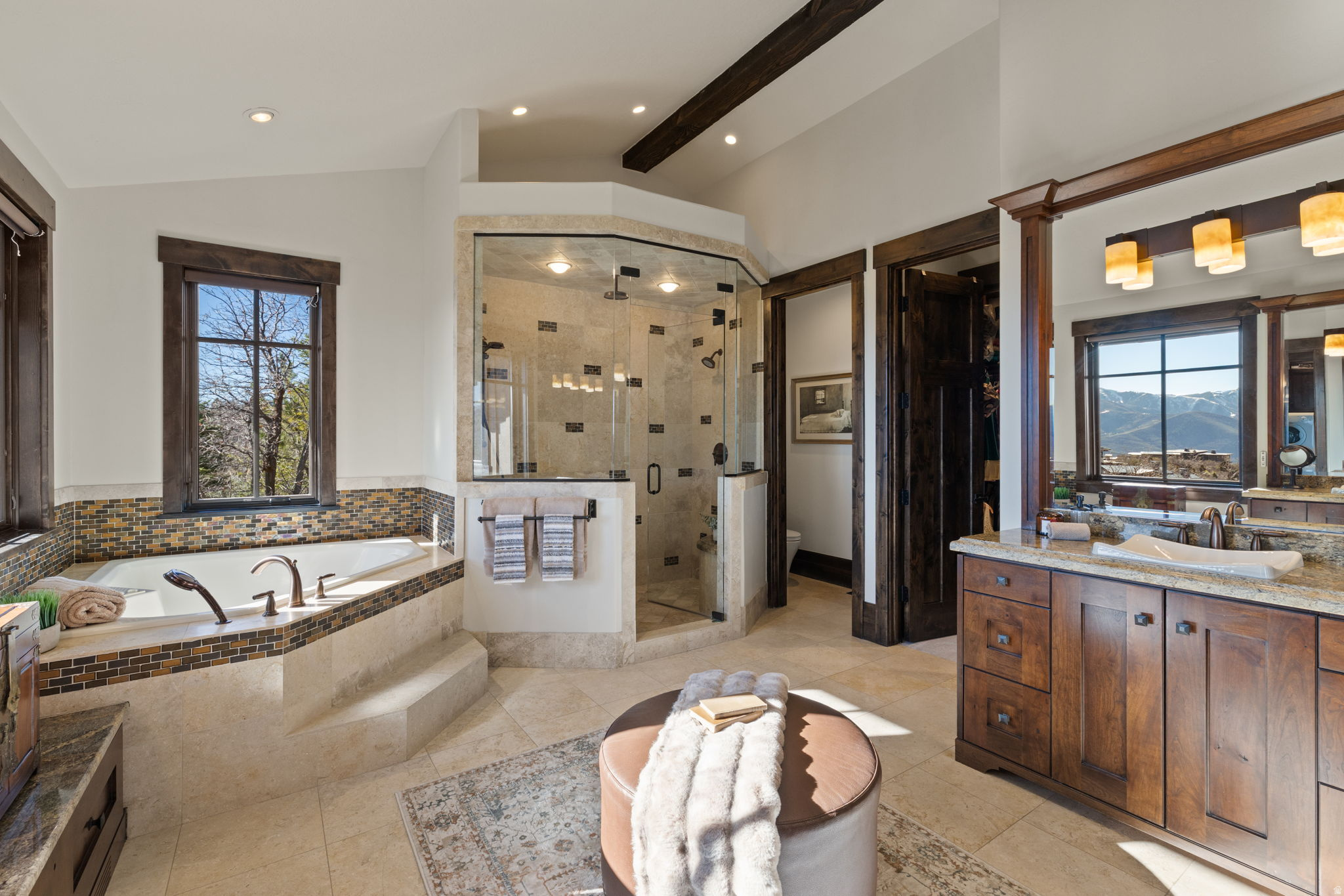 TUHAYE - Residential