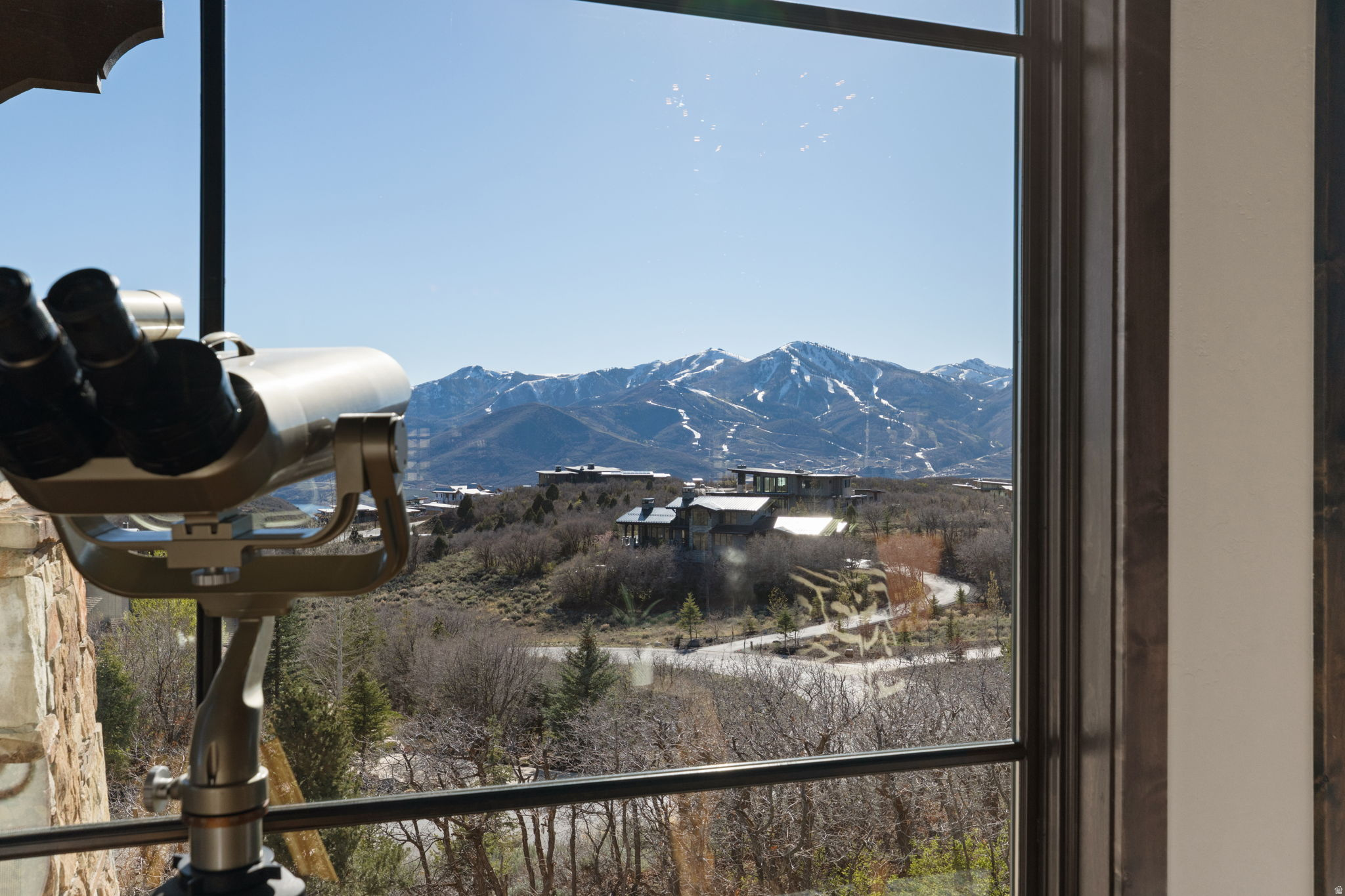 TUHAYE - Residential