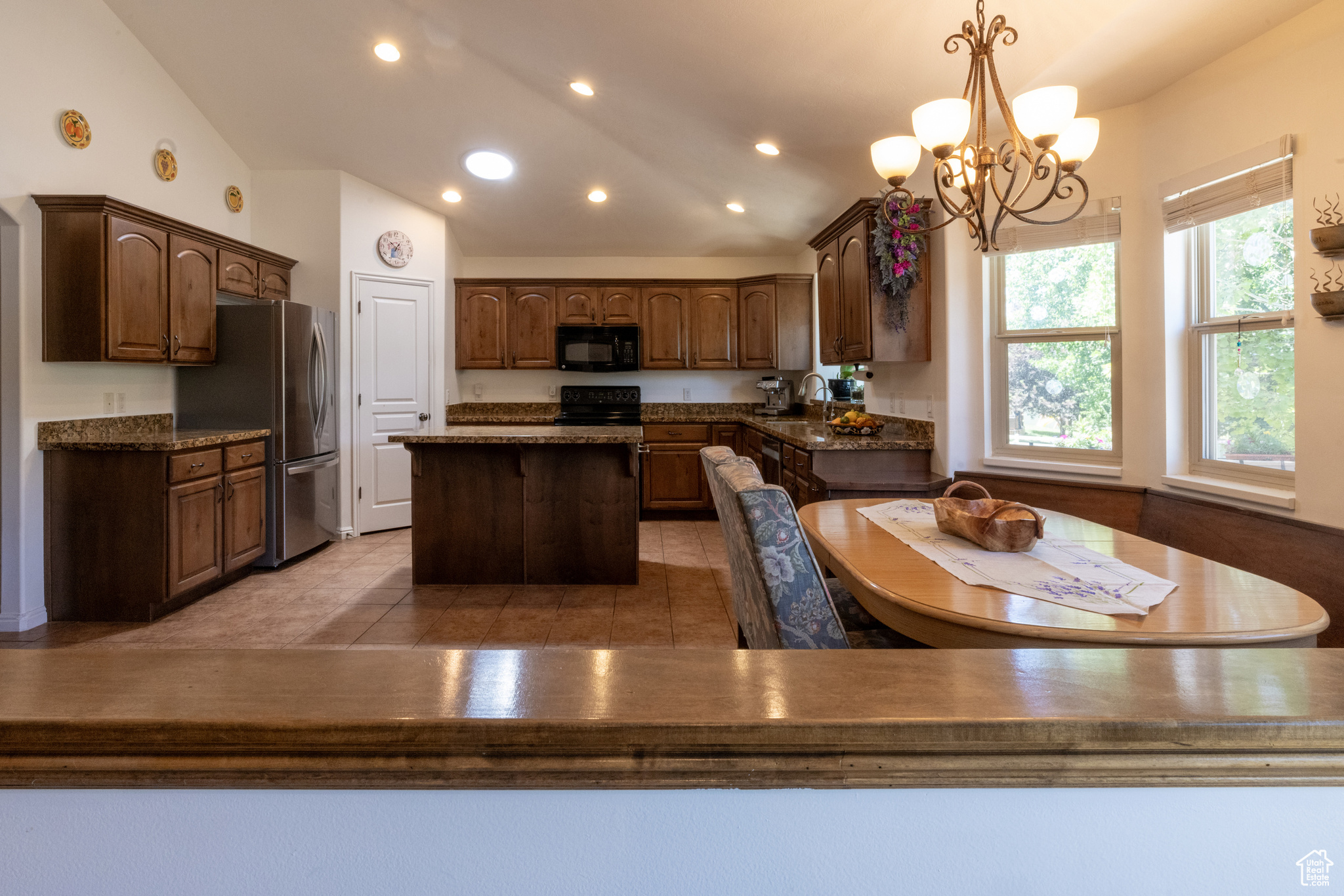 MILL ROAD ESTATES - Residential